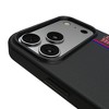NHL Eastern Conference Teams Sidebar MagSafe Compatible Cell Phone Case for Apple iPhone 17 Series - 4 of 4