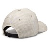 Mercedes AMG Petronas F1 2023 Lewis Hamilton Baseball Hat (Natural) - 3 of 3