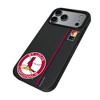 MLB Cooperstown Central Teams Sidebar MagSafe Compatible Cell Phone Case for Apple iPhone 17 Series - 2 of 4