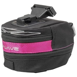 M-Wave Tilburg L Seat Bag - 1 of 2