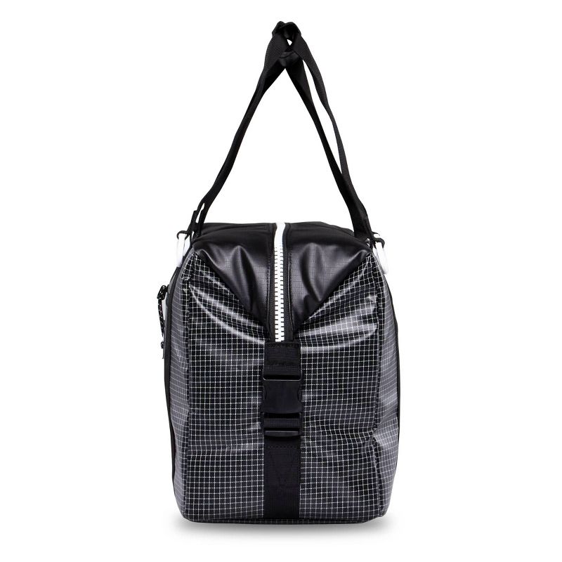 Igloo Outdoor Pro Snapdown 27.62qt Cooler Bag - Black, 6 of 14