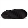 Women's Wo's Kappa Authentic Mule 3 Slippers - 3 of 4