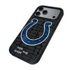 NFL AFC Teams 2025 Illustrated MagSafe Compatible Cell Phone Case for Apple iPhone 17 Series - 2 of 4