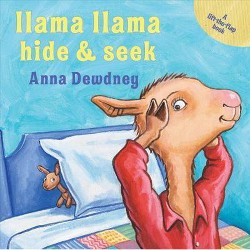 Llama Llama Book Series by Anna Dewdney | Philippines