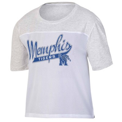 memphis tigers baseball jersey