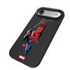Marvel Spider-Man Badge Bump Cell Phone Case for Apple iPhone 17 Series - 2 of 4