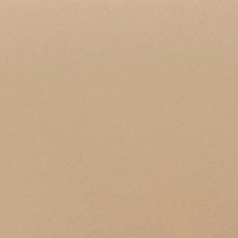 5 beige