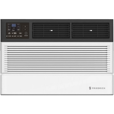 Friedrich 18,000 BTU Slide-Out Chassis Air Conditioner