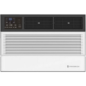 Friedrich 18,000 BTU Slide-Out Chassis Air Conditioner - 1 of 4
