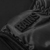 Men's Bator Mittens - Rains - 3 of 3