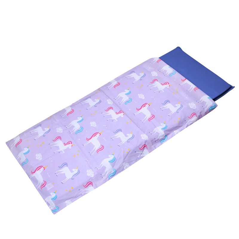 Wildkin Rest Mat Cover for Kids, 5 of 10