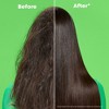Matrix Total Results Food For Soft Hair Mask - 16.9oz - Ulta Beauty - 3 of 4