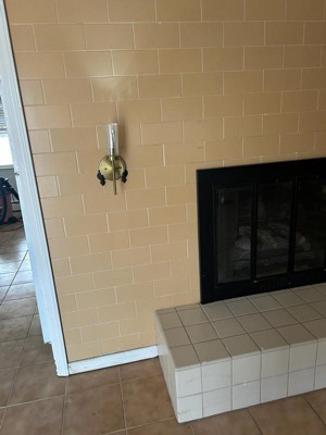 Guest review image 1 of 5, zoom in