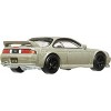 Hot Wheels Nissan 240SX S14 Car Culture Slide Street 2 Premium - 4 of 4