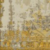 Mark & Day Barren Knotted Indoor Area Rugs - 3 of 3