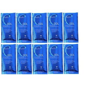 Malibu Direct Dye Lifter Hair Color Remedy, 0.7 oz, Pack of 10 - 1 of 4