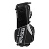 MLB Chicago White Sox Team Effort Caddie Golf Bag - 2 of 3