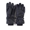 Women's Pamela High Performance Gloves - 2 of 3