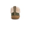 MUK LUKS Women's Selah Slipper - 3 of 4