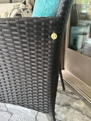 Guest review image 2 of 3, zoom in
