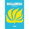 Trends International Reinders: Destinations - Destination Mallorca Unframed Wall Poster Prints - 4 of 4