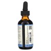 Eclectic Herb California Poppy Extract, 2 fl oz (60 ml) - 3 of 4
