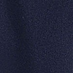 radiant navy