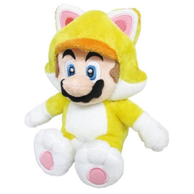 rosalina plush target