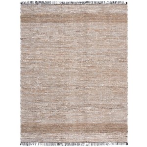 Cape Cod CAP153 Hand Woven Indoor Rugs - Safavieh - 1 of 4