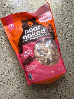 Guest review image 1 of 2, zoom in