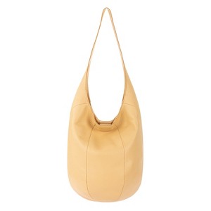 THE SAK Women's 120 Hobo - 1 of 4
