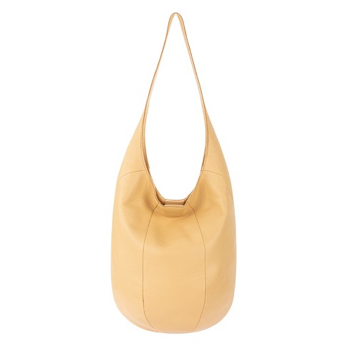 The Sak Women s 120 Hobo Target