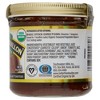 Better Than Bouillon Vegetable Base Organic, 8 OZ - image 4 of 4