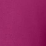 raspberry