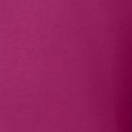 raspberry