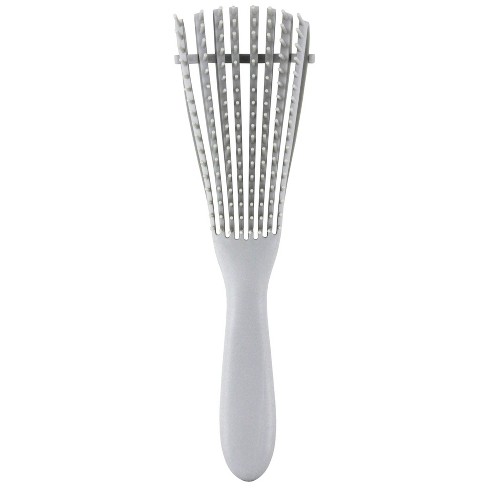 Detangling Brush