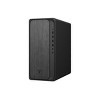 HP Inc. OmniDesk Desktop AMD Ryzen 7, 16 GB;1 TB SSD  Windows 11 Home - 2 of 3