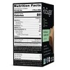 RxSugar Mint Brownie Swealthy Cookies Snax - 8oz - 2 of 4