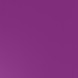 purple magenta