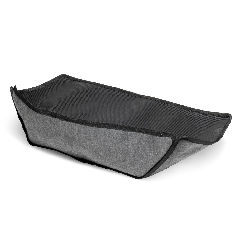 Photos - Accessories Burley Floor Mat Single 