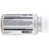Solaray Organic, Fermented Maitake Mushrooms, 1,000 mg, 60 Organic Capsules (500 mg per Capsule) - 3 of 3