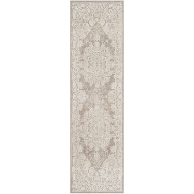 Reflection RFT664 Power Loomed Indoor Rugs - Safavieh