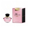 La Rive She is Mine by La Rive Women Eau De Parfum Spray 3 oz - 3 of 3