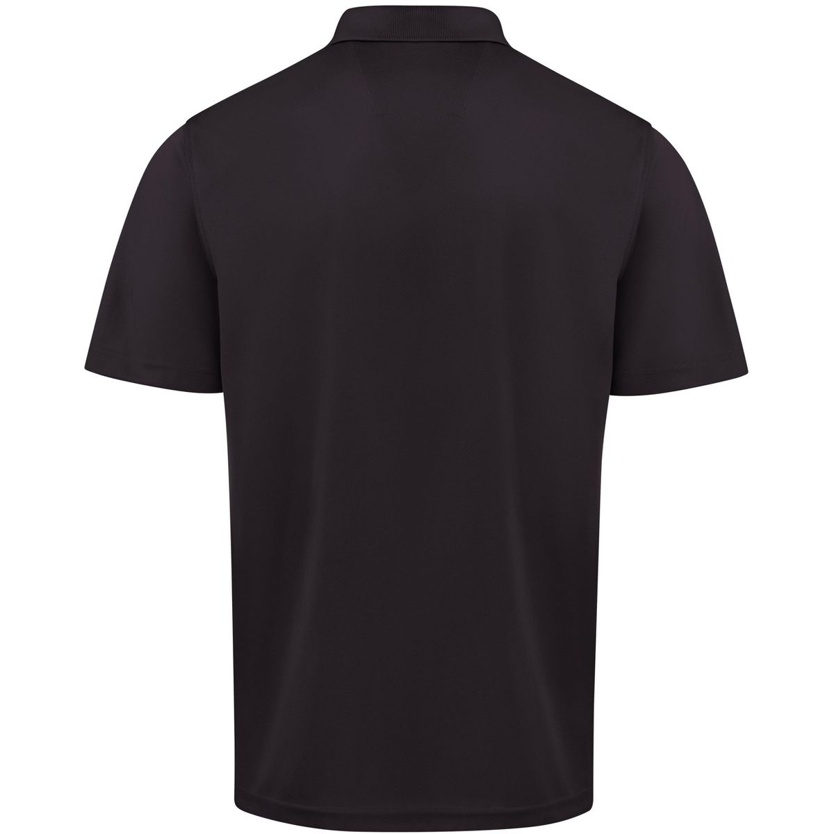 Red Kap Men's Short Sleeve Performance Knit PocketPolo - thumbnail 2