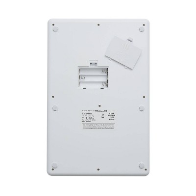 https://target.scene7.com/is/image/Target/GUEST_5c8b1977-8cb1-4f81-980f-c8d1b8d18c71