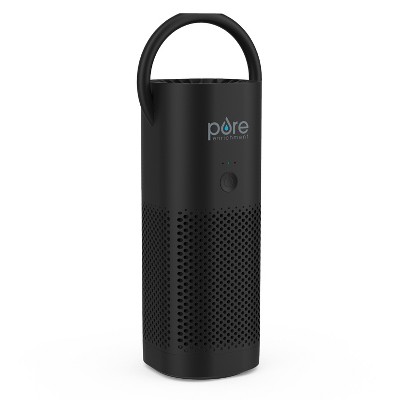 Pure Enrichment Pure Zone Mini Personal Air Purifier : Target