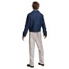 Disguise Mens Disney The Little Mermaid Prince Eric Deluxe - 2 of 3