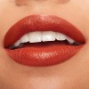 MAC Matte Macximal Lipstick - Ulta Beauty - image 4 of 4