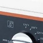 double cylinder model ef-8v-2