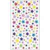 Sticko Stickers - Shimmery Stars, 117pcs - 2 of 2